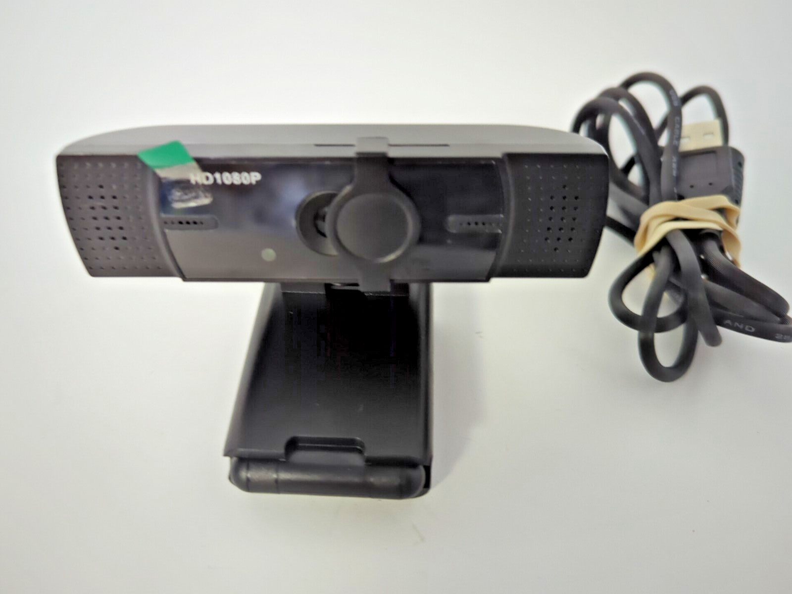 CAMERA HD1080P