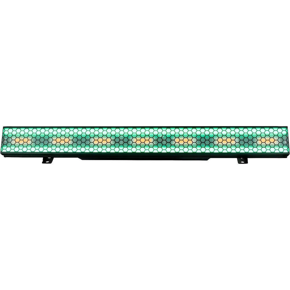 Eliminator Lighting Elecktron Bar FX Wash Effect Light