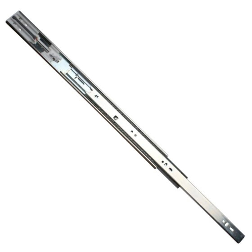 DTC 20" 4587120H Drawer Slide (pair) - 5 Pack