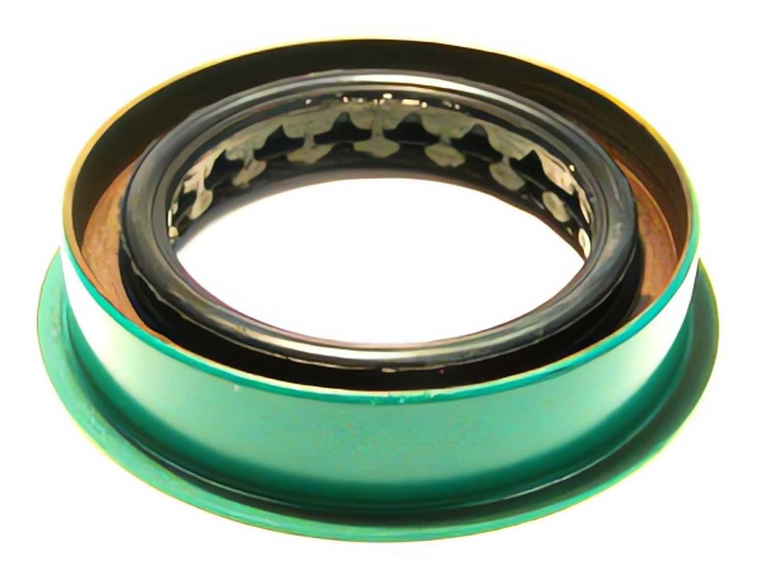 Pinion Seal  SKF  30100