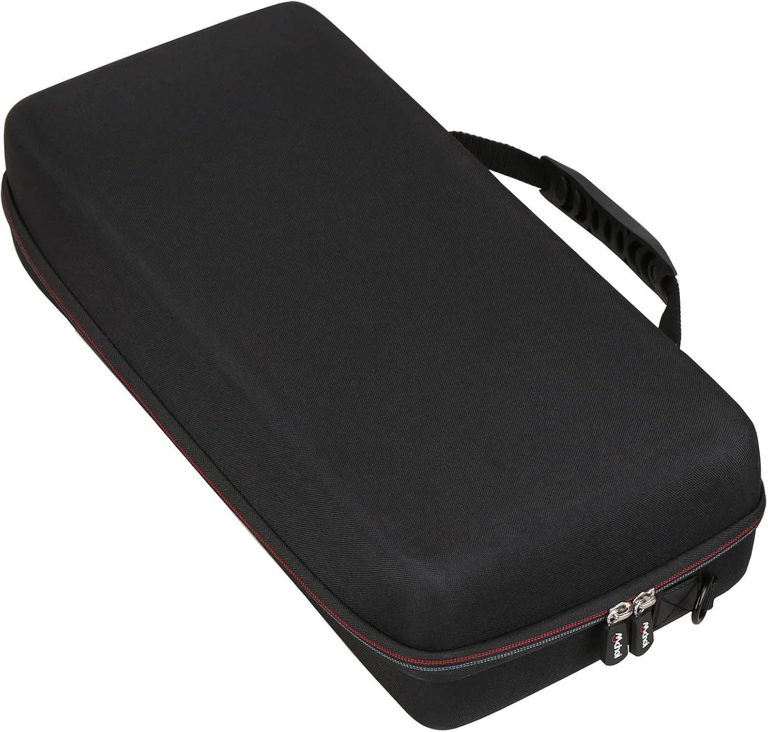 Mchoi Hard Travel Case for HP Officejet 200 Portable Printer (CZ993A), Case Only