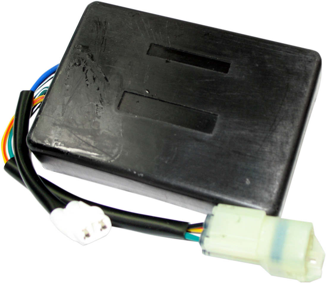 RICK'S MOTORSPORT ELECTRIC CDI Box - Kawasaki 15-208