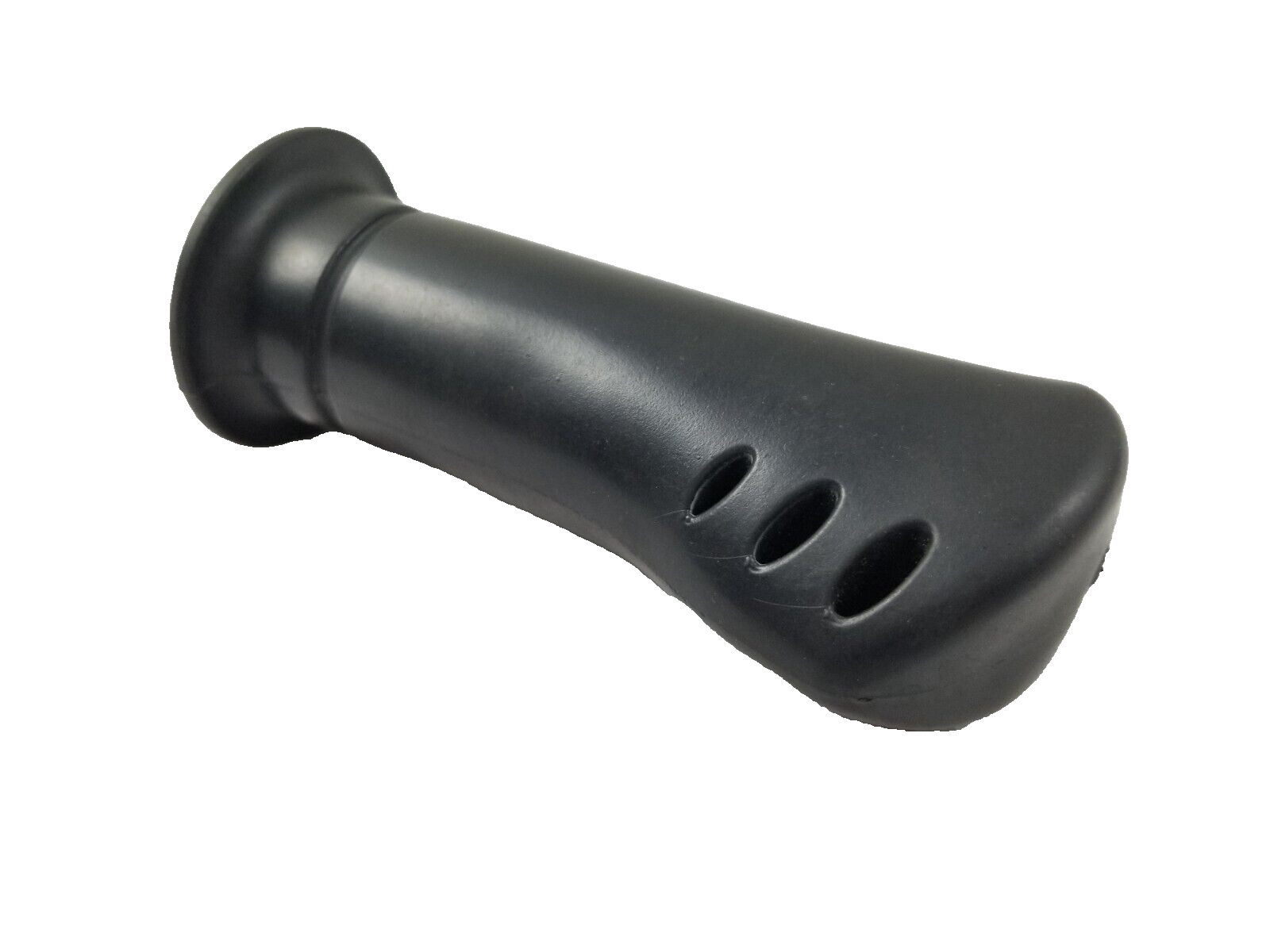 RMB EV Electric Scooter Left Hand Grip
