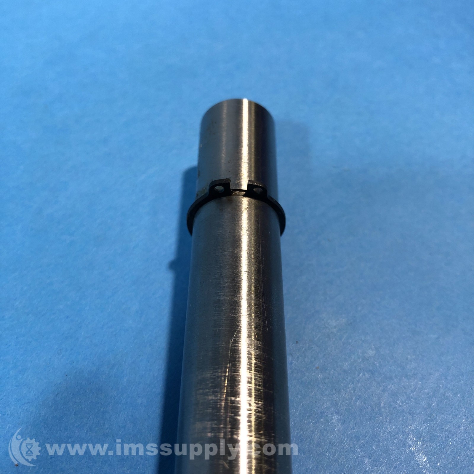 Piston Assembly USIP