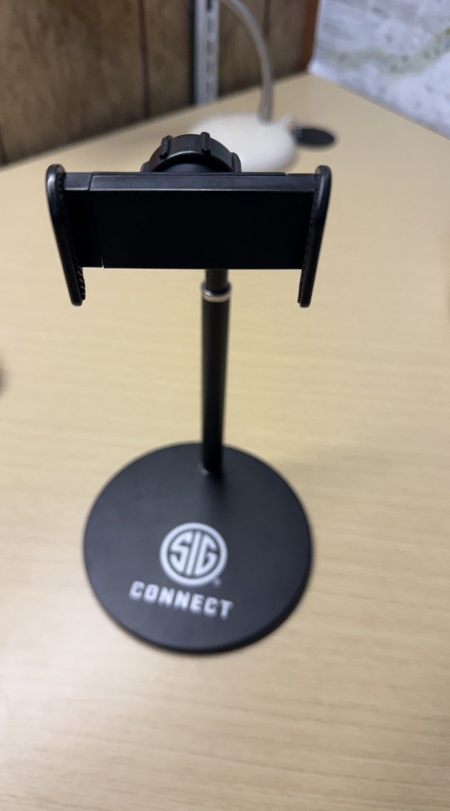 Sig Sauer T300 Smart Target System Control Module (SCT300) NOB
