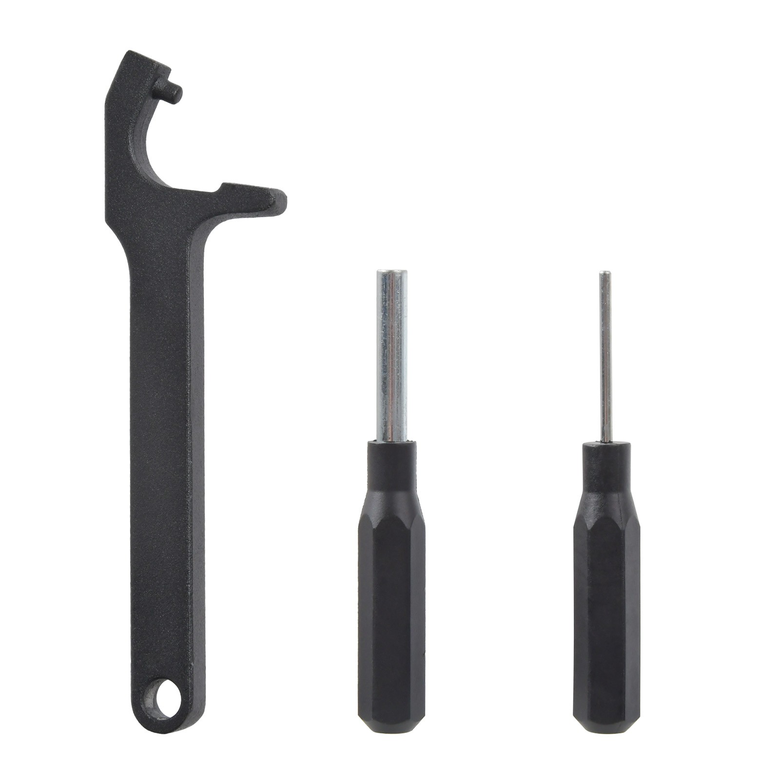 Glock Tool Sets Front Sight Tool Magazine Disassembly Tool Pin Punch 19 17 26 43