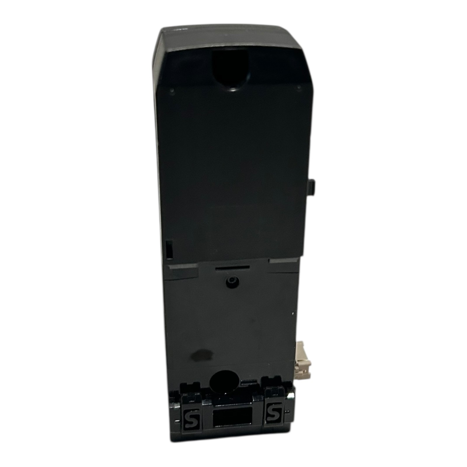 Keyence PROFINET Communication Unit Sensor Interface D-Bus DL-PN1 Industrial