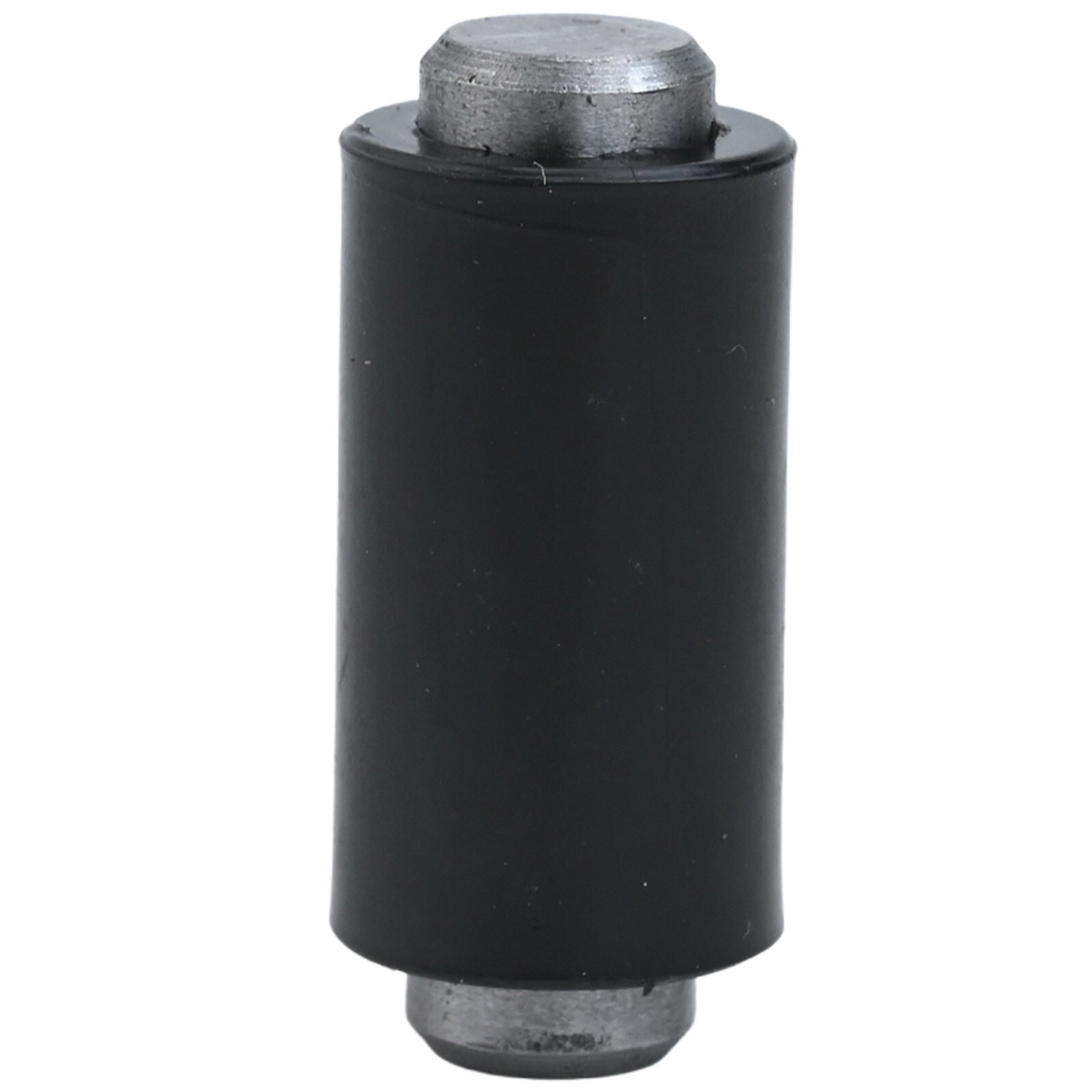 0-25mm Outer Diameter Micrometer High-Precision Thread Scale Micrometer#