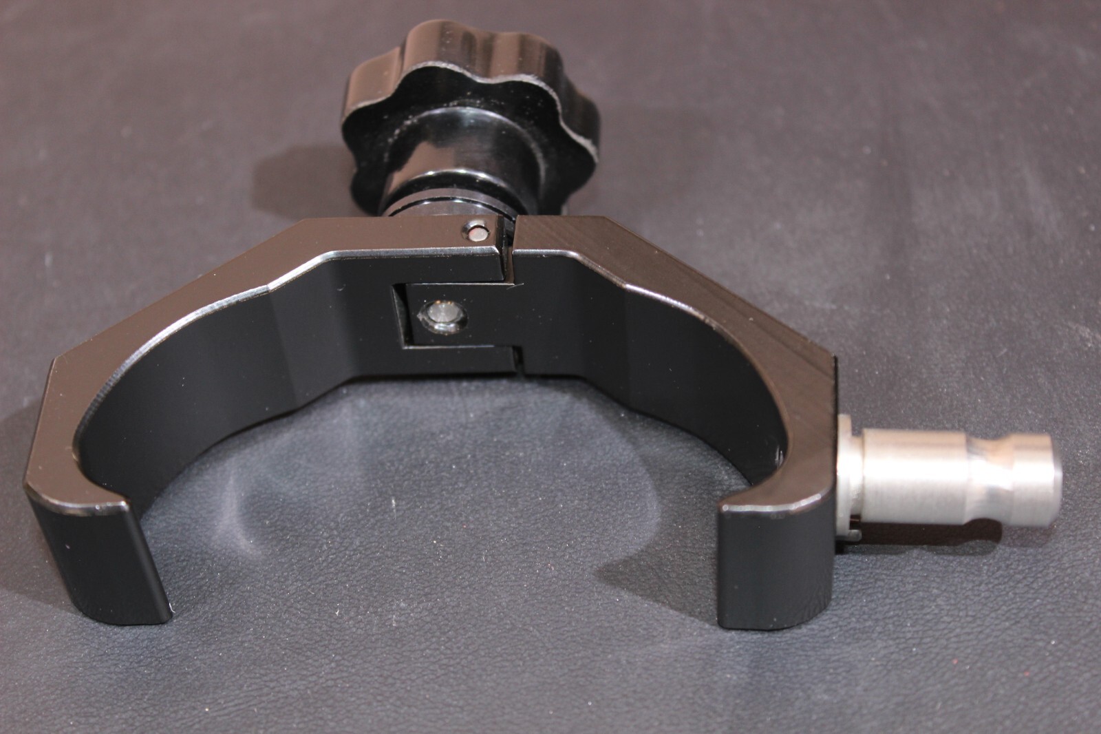 AdirPro Aluminum Claw Cradle for TSC 2, Ranger 300X, and 500X