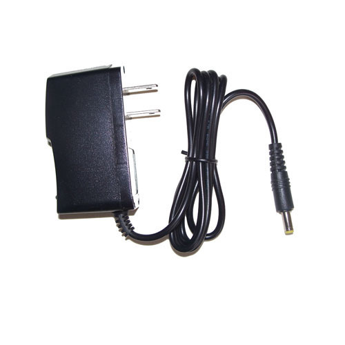 Casio   LD-50, LD 50 AC Adapter Replacement