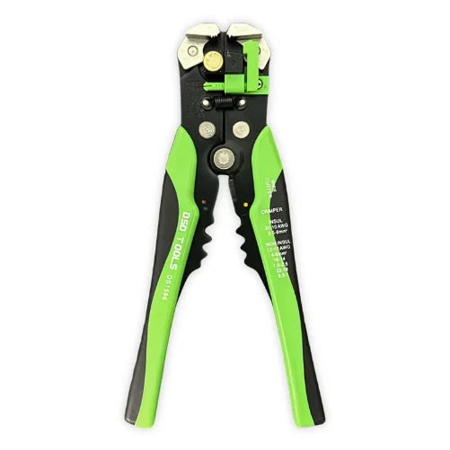 Auto Wire Stripper Multi-Tool DS1596