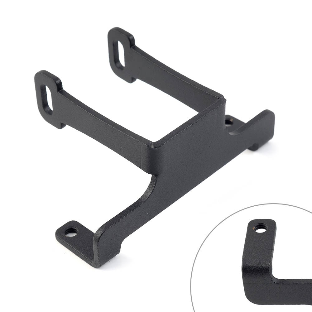 Extension Bracket Phone Navigation Bracket For Yamaha T-Max 530 560 2017-2021