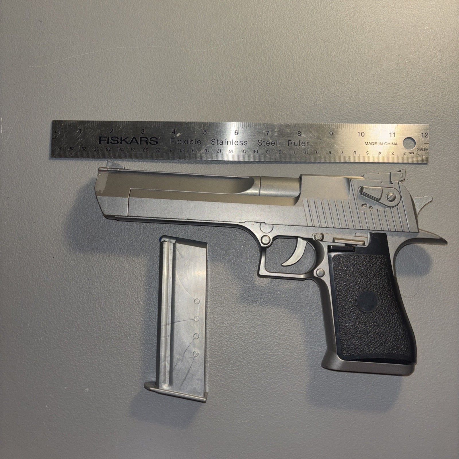 Farsan Airsoft Bb Gun