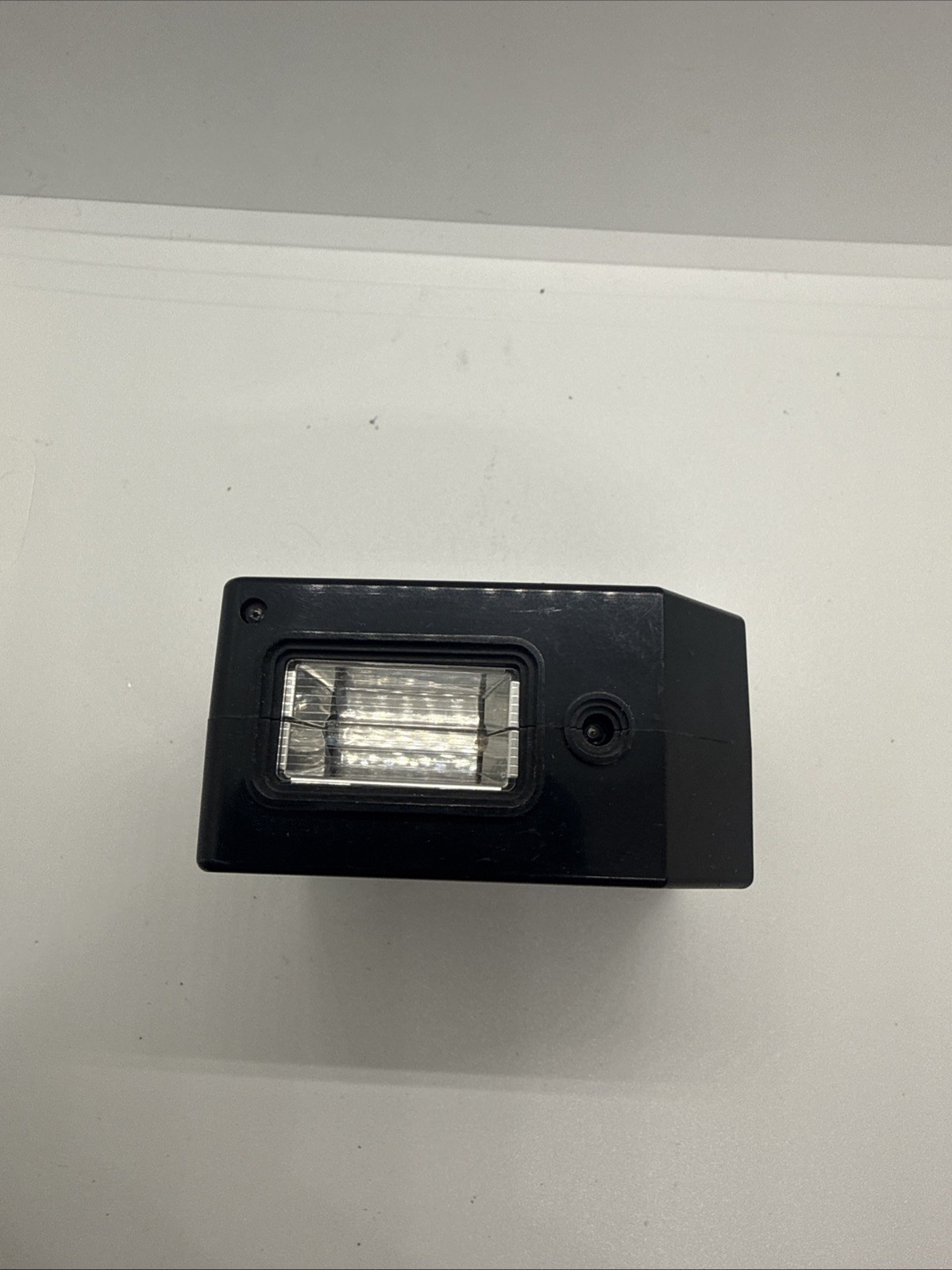 Morris Midi Slave Flash