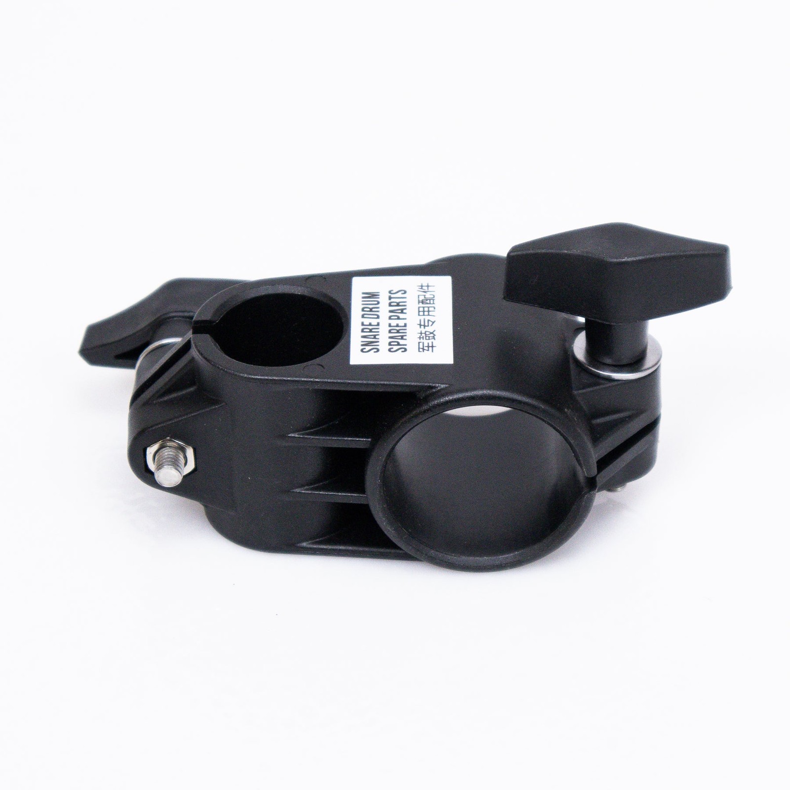 KAT Snare Drum Mounting Clamp for KT-200 Electronic Drum Kit
