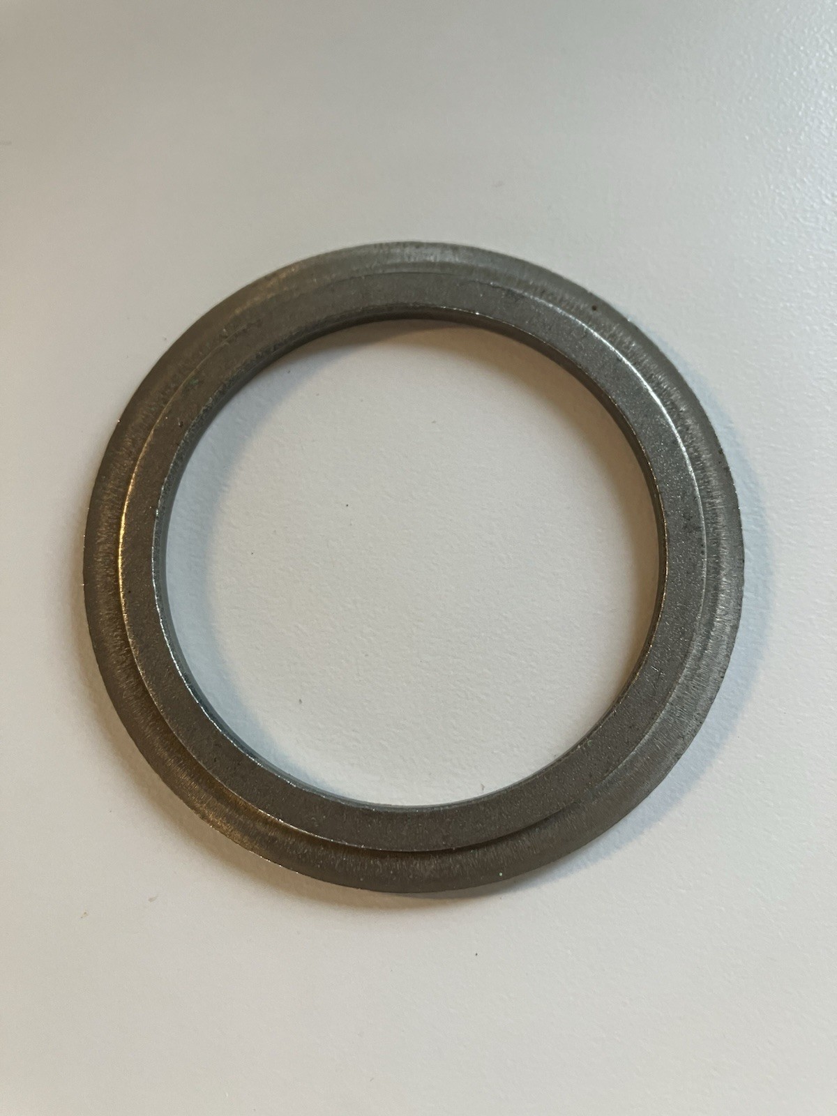 Lycoming 78084 Turbo Exhaust Gasket