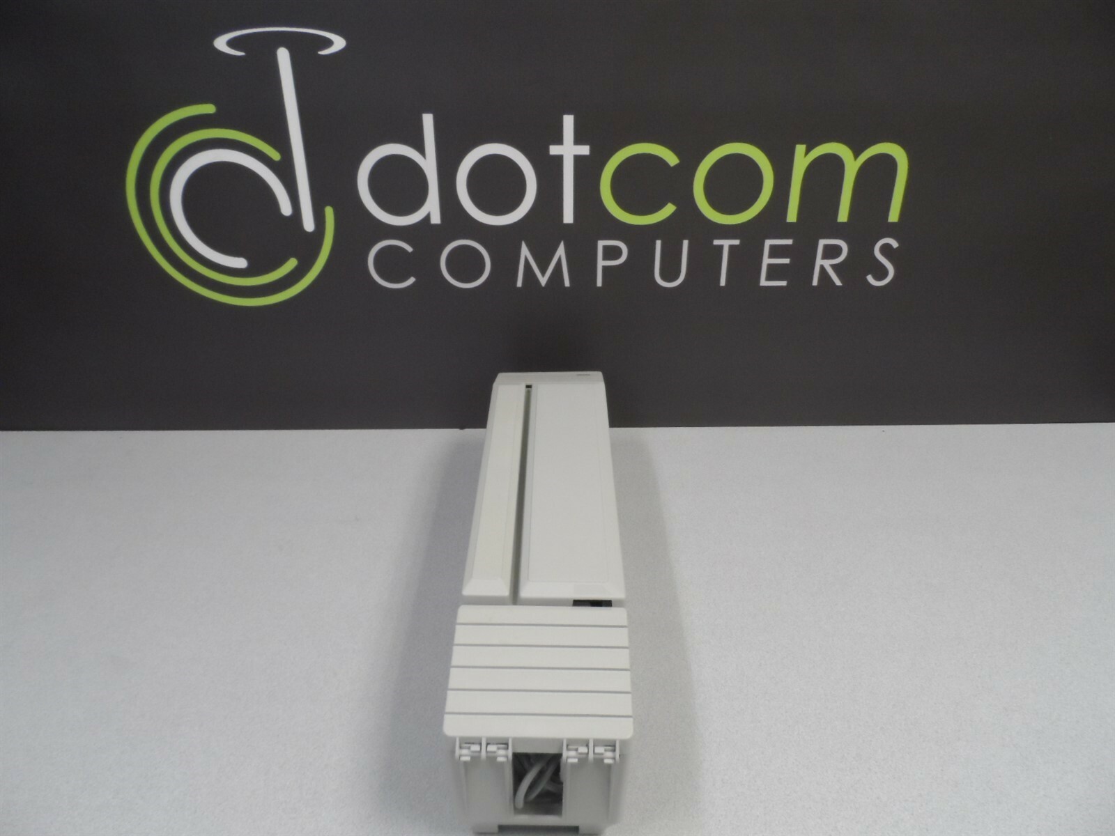 Nortel Norstar NTBB51CA M0X8A Analog Station Module