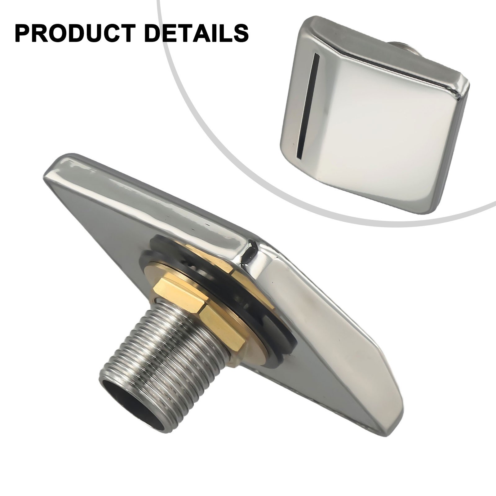 Package Content Outlet Outdoor Decorative Swimming Pools Package Content