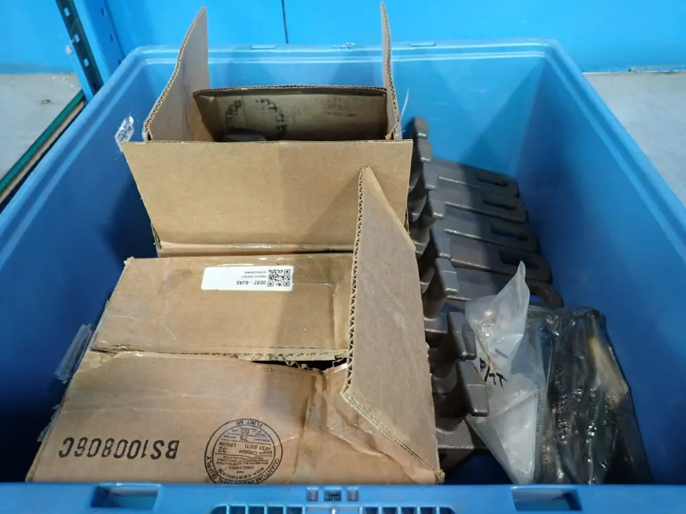 HARDWARE  02180502151
