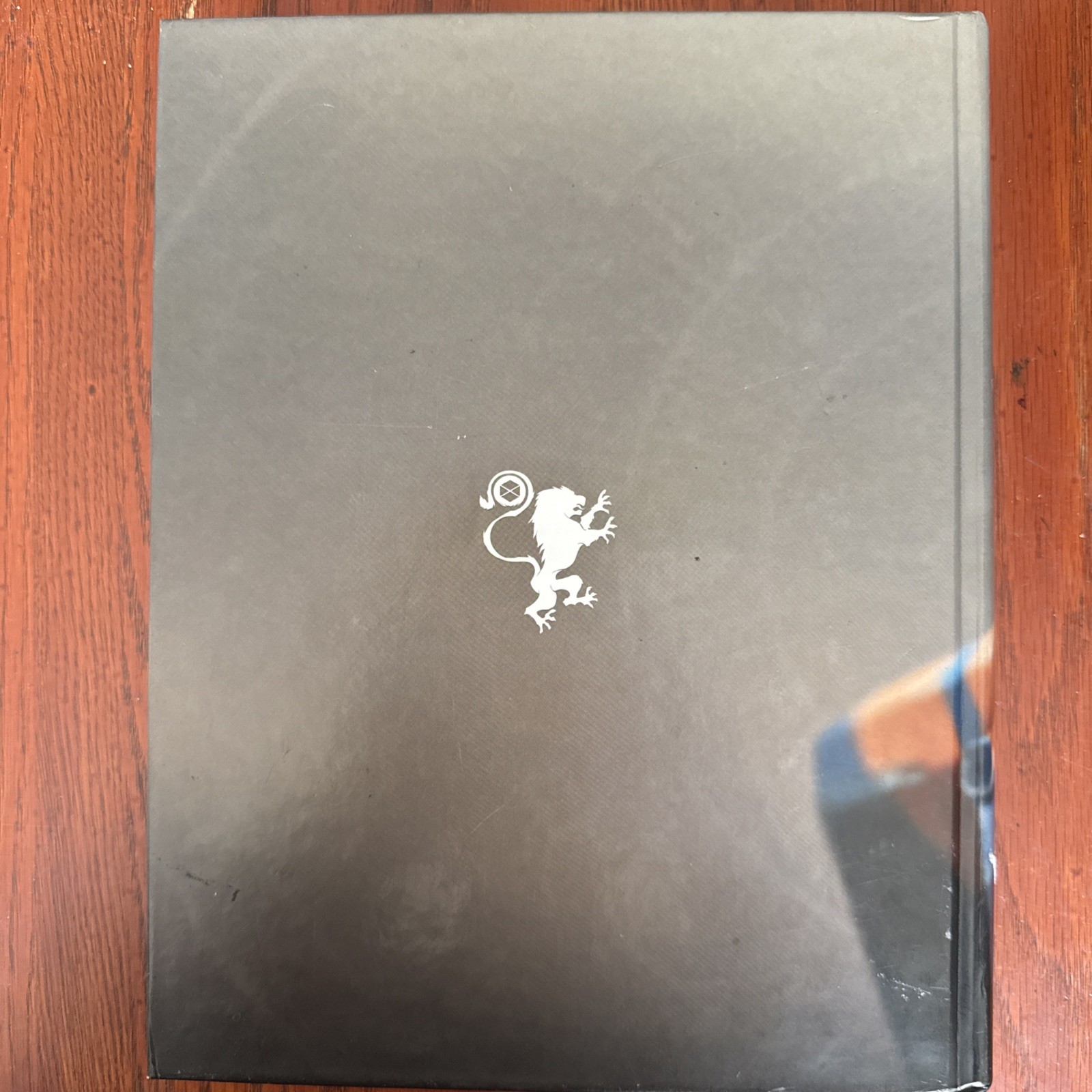 Destiny 2 collectors edition Book