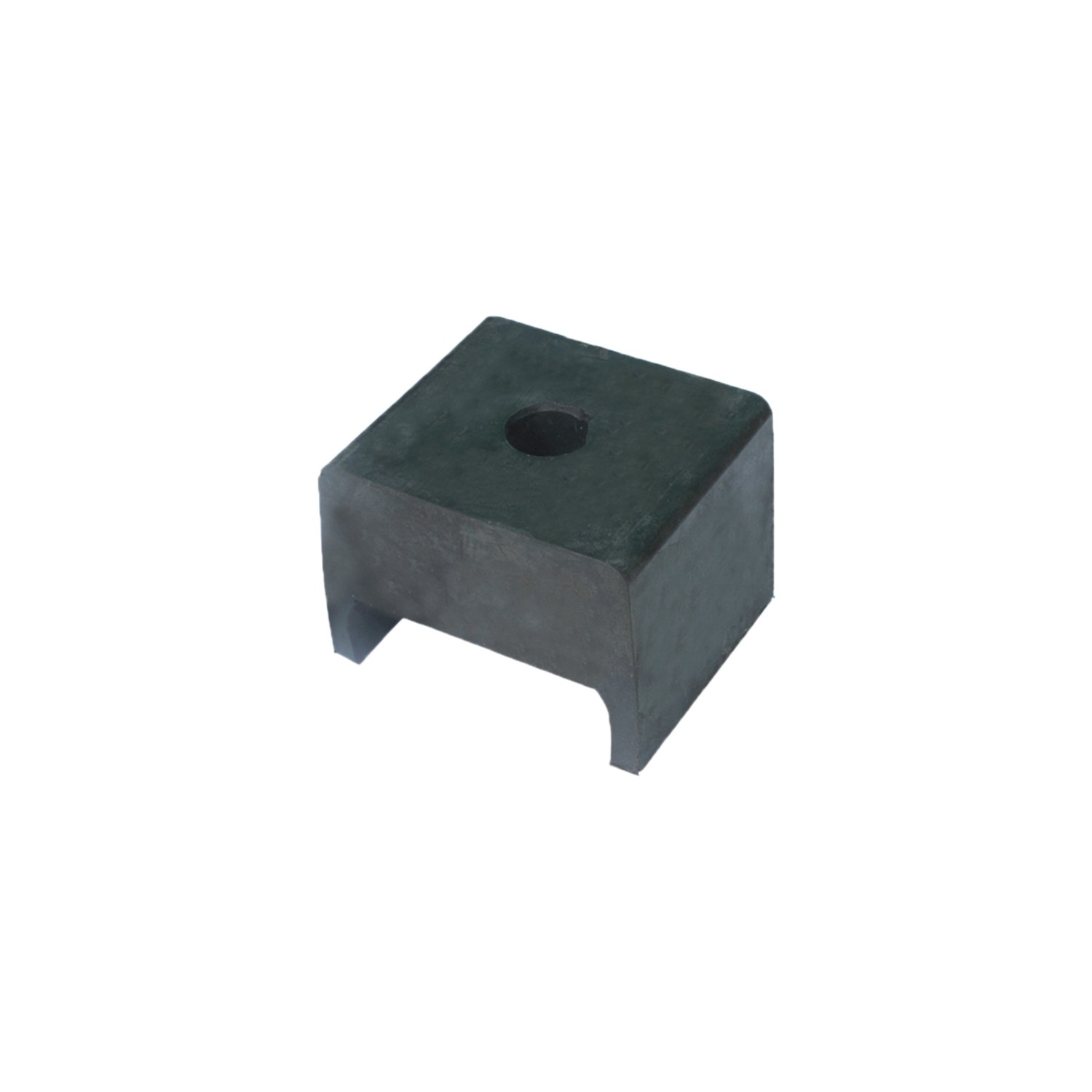INSULATOR CAB MOUNT
