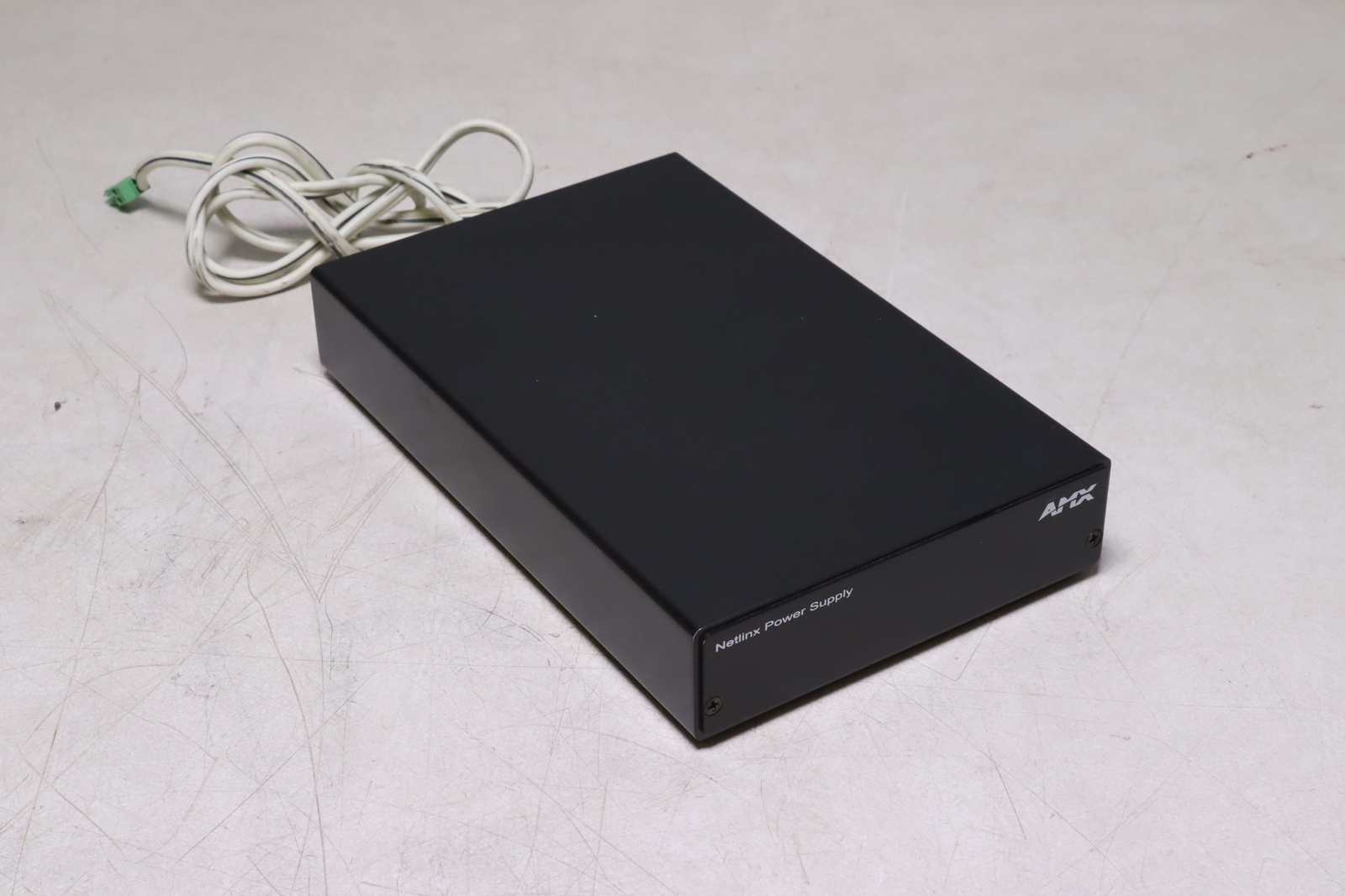 NETLINX POWER SUPPLY APS95