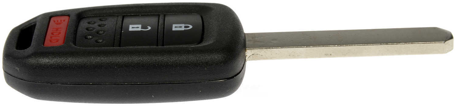 DORMAN - HELP 92080 Keyless Entry Transmitter Cover
