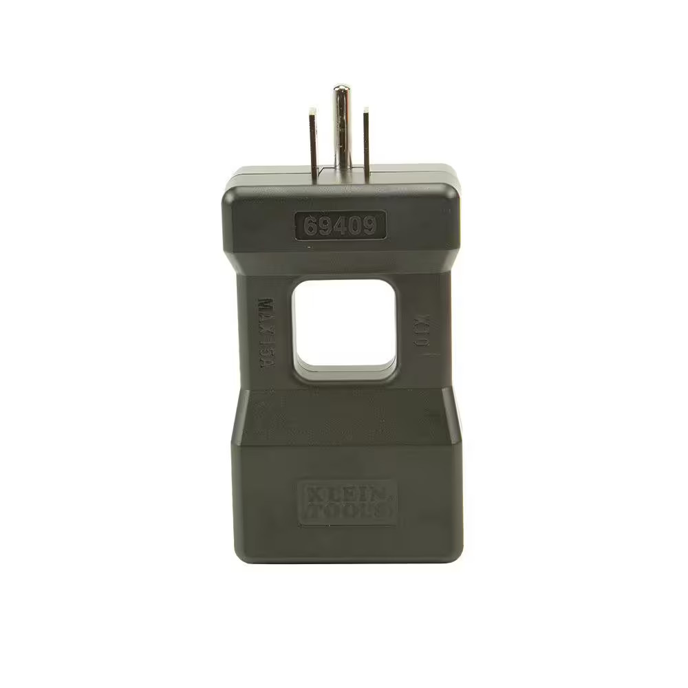 Line Splitter