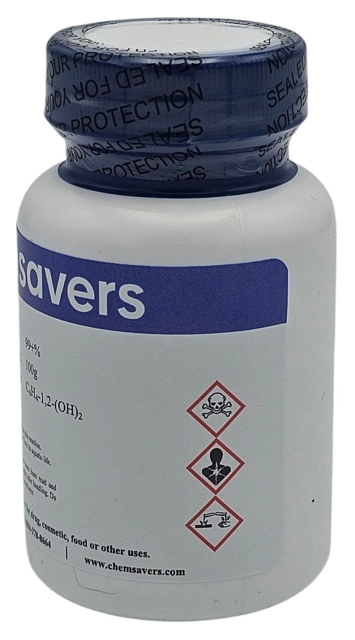 Catechol, 99+%, 100g