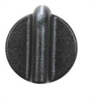 3182567: Knob