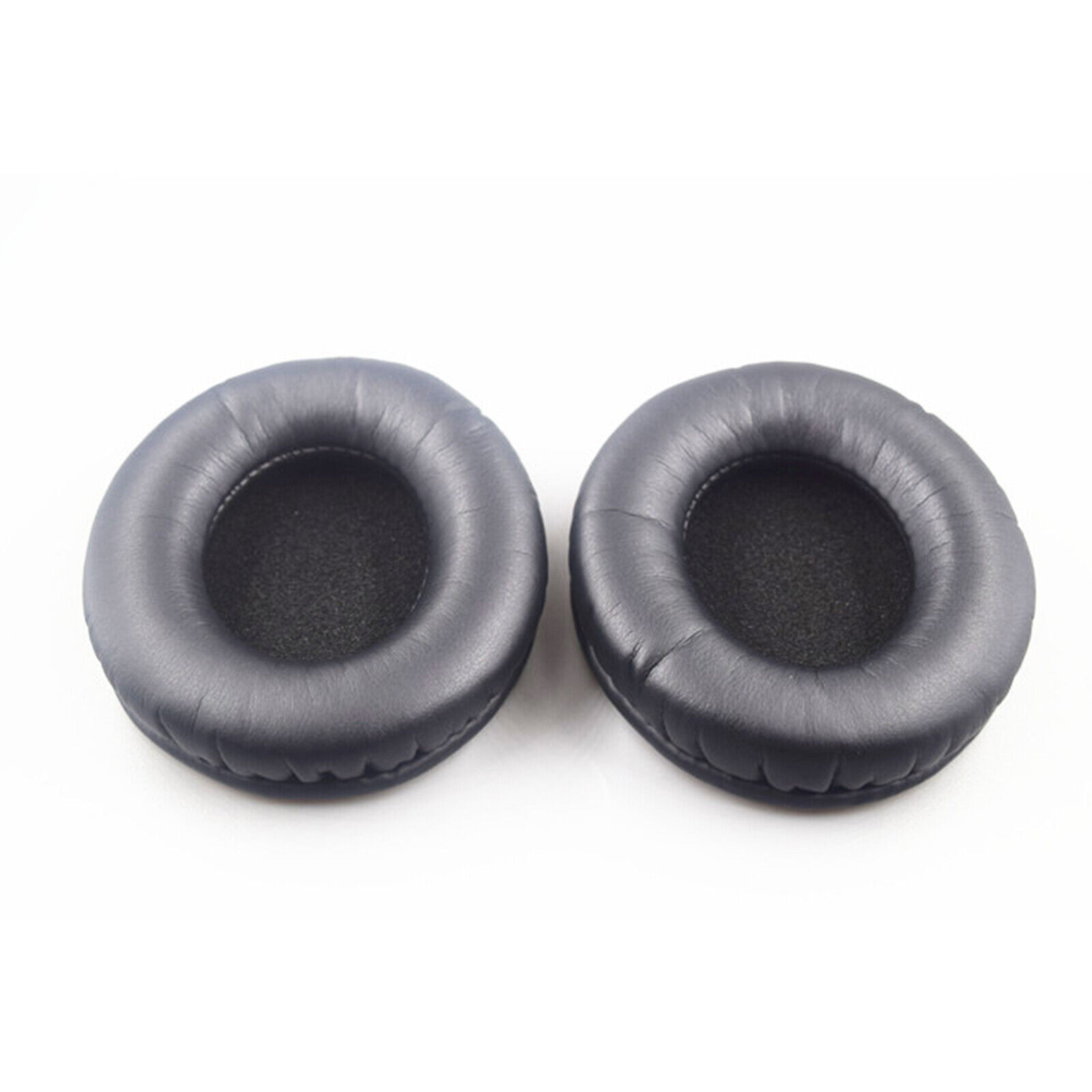 Headset Earmuff Sleeve Headphones Sponge for Focal Spirit Professional Set