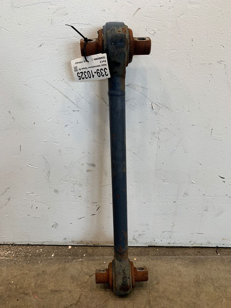 Torque Rod for International (339-10325)