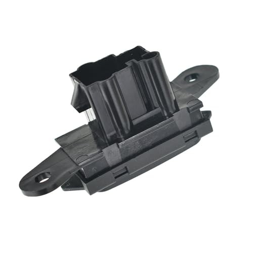 Rear Power Window Door Switch Replacement for F2TZ14529A Replacement for