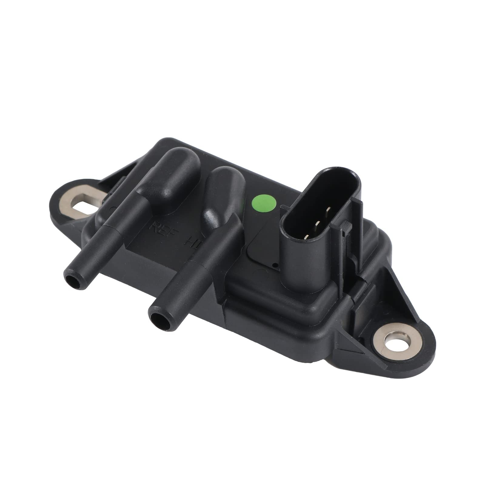 EGR DPFE Pressure Sensor Replacement for Ford Lincoln Mercury Mazda