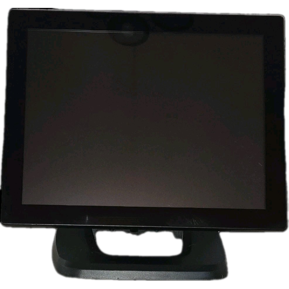 Hisense POS Terminal - HK570Eii No HDD