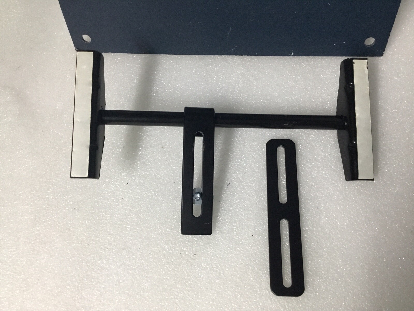 Universal Wall / Ceiling Mount Bracket, Cross Bar, For CCTV Security Camera