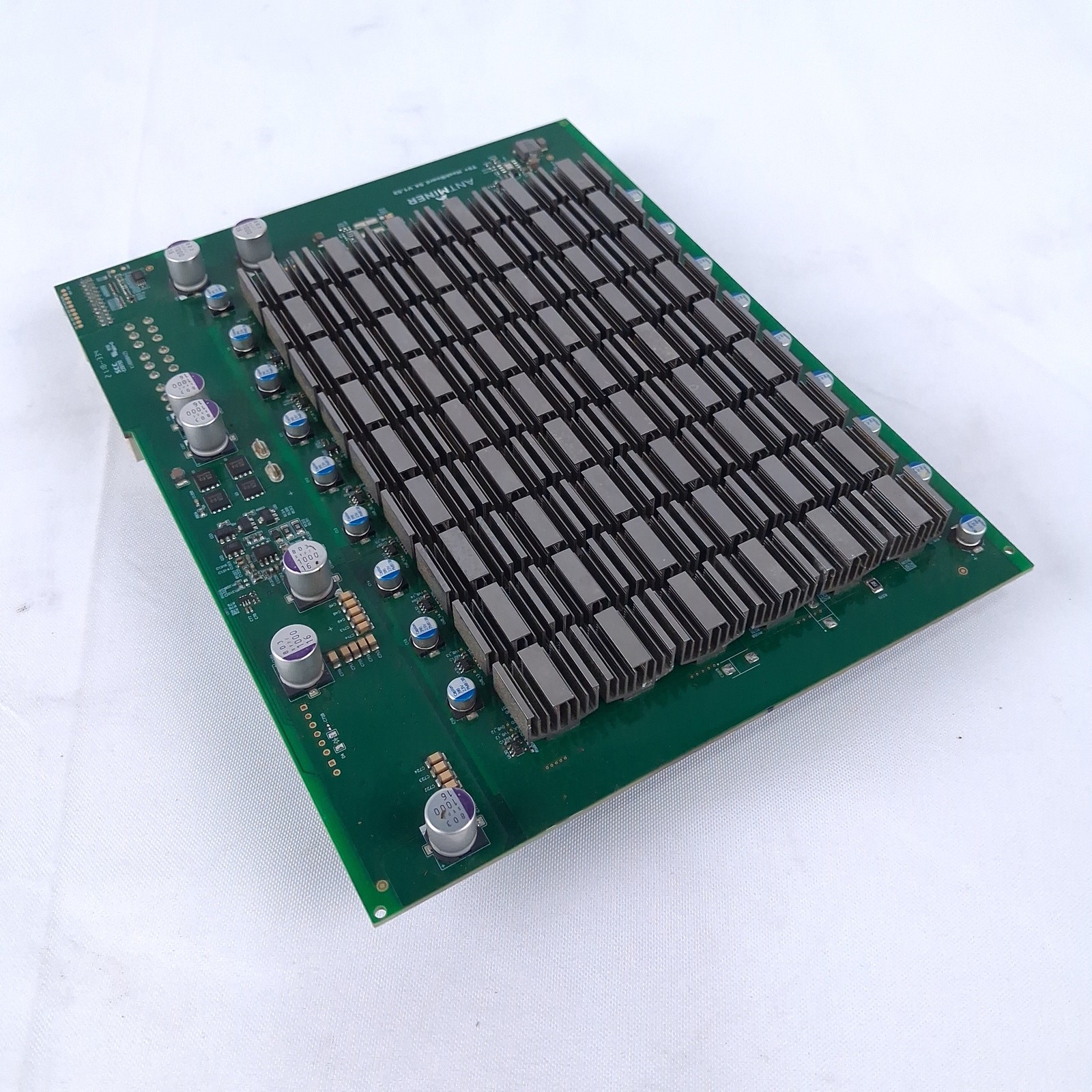 Bitmain Antminer T9+ V1.521 Hash Board OEM Replacement