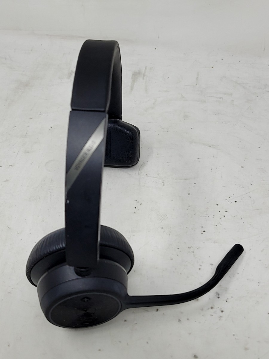 VOYAGER 4310 V4310 Headset SEE NOTES