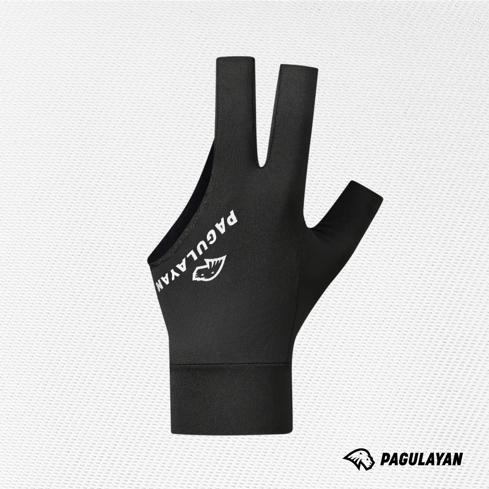 Pagulayan INSTINCT Pool/Billiard Glove, Left Hand - Small/Medium - 4 SIZES