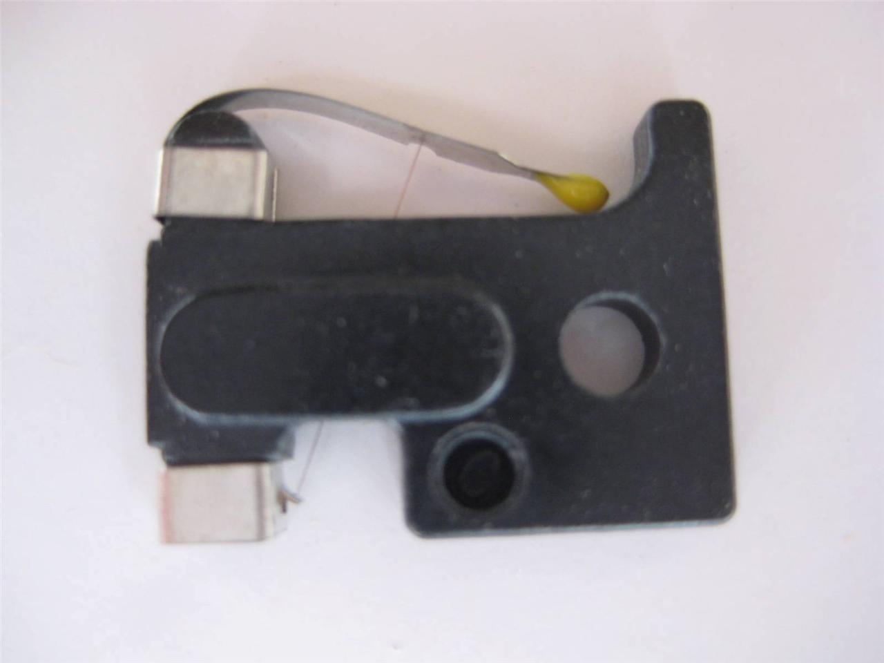 BUSSMANN  Fuse GMT 18/100, 1/2, 1, 1-1/3, 1-1/2, 2, 3-1/2, or 7-1/2 Amp 125V NOS