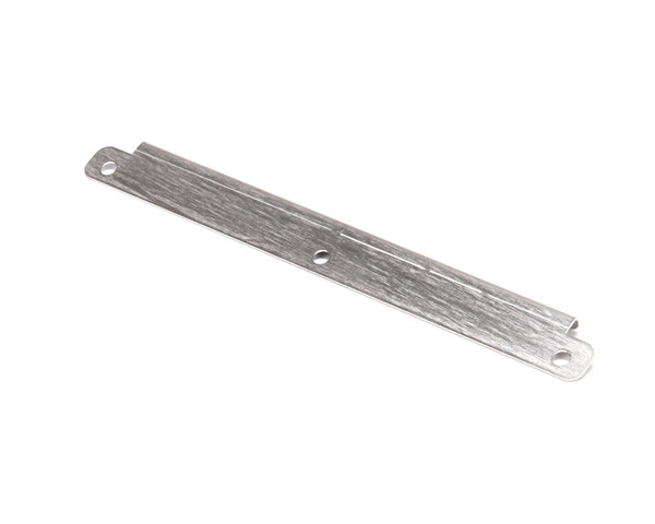00-855714-00001 Vulcan Hart Gasket,Door Guard 3 Pan Genuine OEM