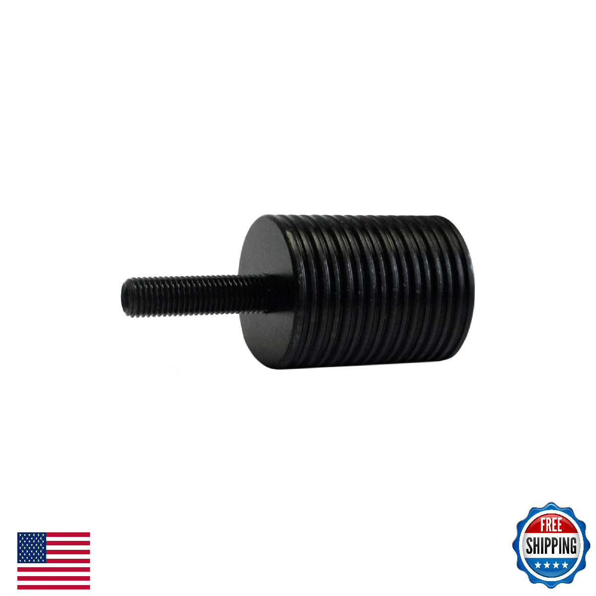 CBE Torx Stabilizer Weight - 8oz