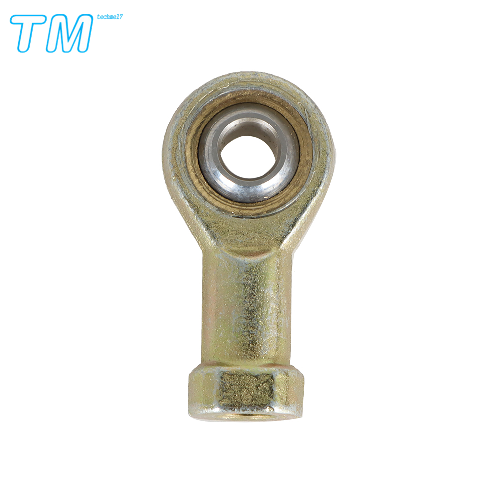 Adjustable Column Shift Transmission Linkage For GM TH350 TH400 Turbo 350 400