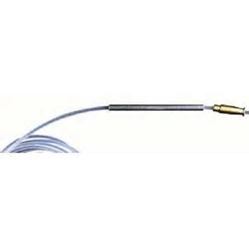 Veniards Tube Liner Tubing (50cm) - Liner for Tube Flies * 2025 Stock * 00000TLP