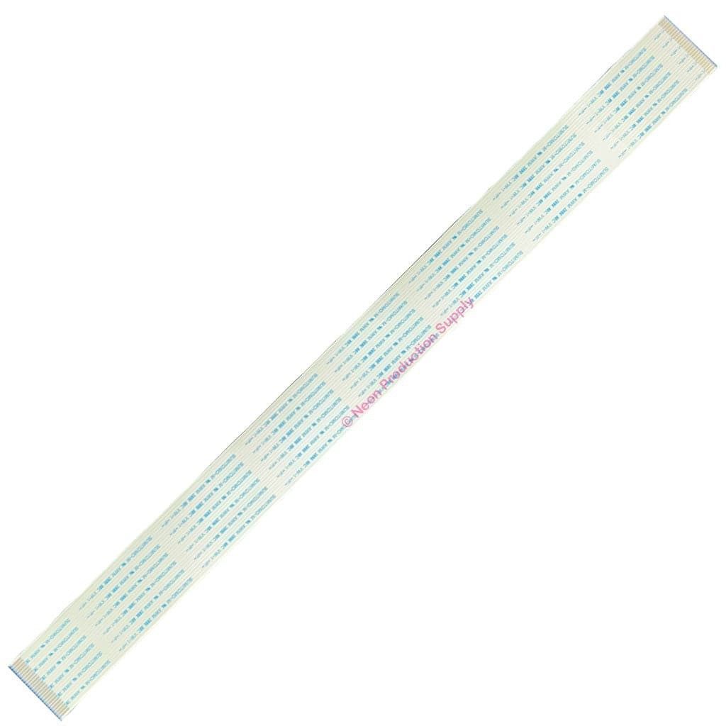 Pioneer DJ Flexible Ribbon Cable ( 25P ) - DDD1659