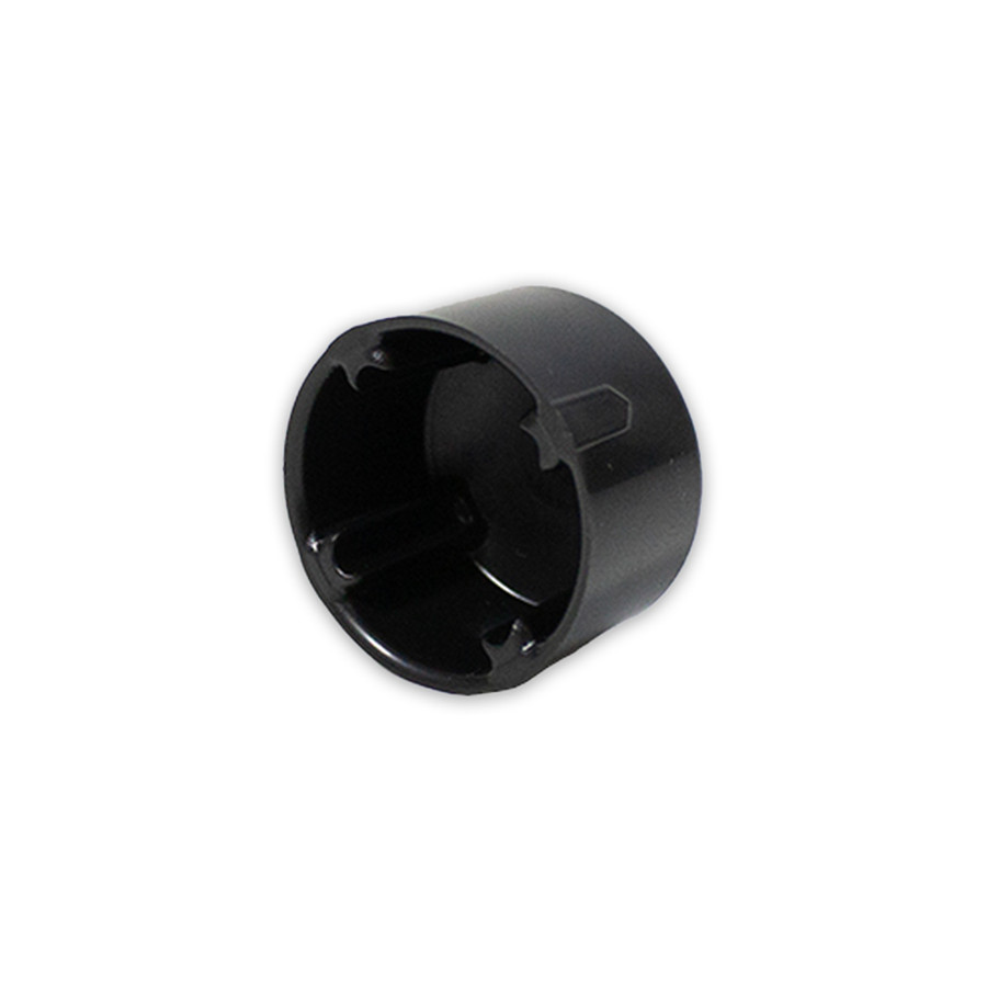 Vintage Shop Spare Easy-Siphon Tip (Fits 4877 and 4879 Easy-Siphons)