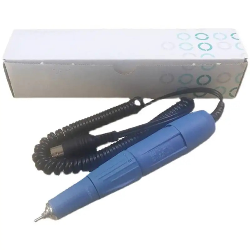 Dental Marathon 45000 RPM Micromotor Micro Motor Handpiece M45 Polishing