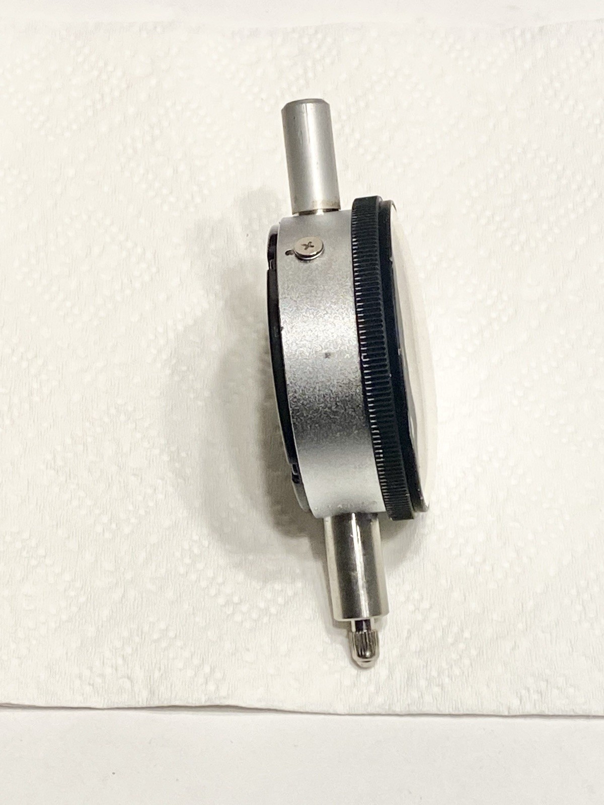 Mitutoyo 2923-10 dial indicator