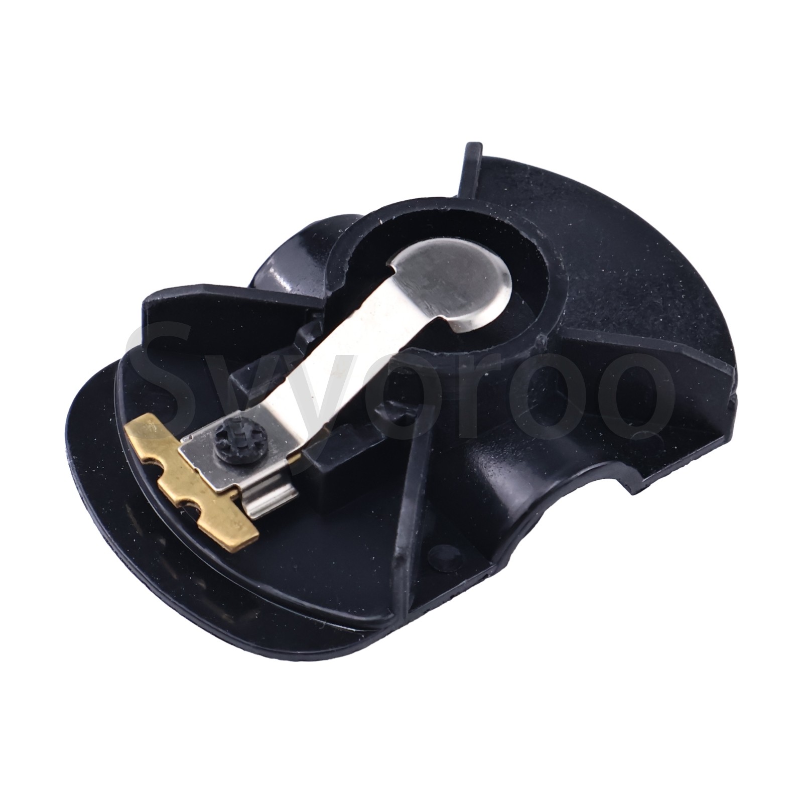 Rotor MD618262 923627 For Mitsubishi 4G63 4G64 Engines