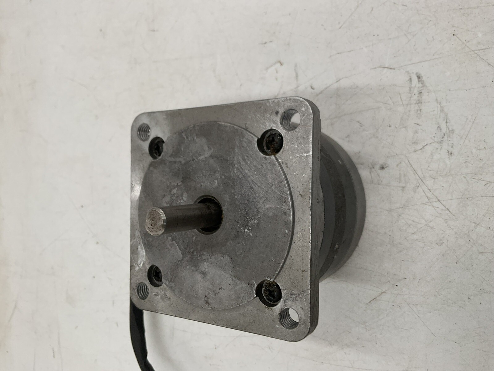 340-3479 Stepper Motor